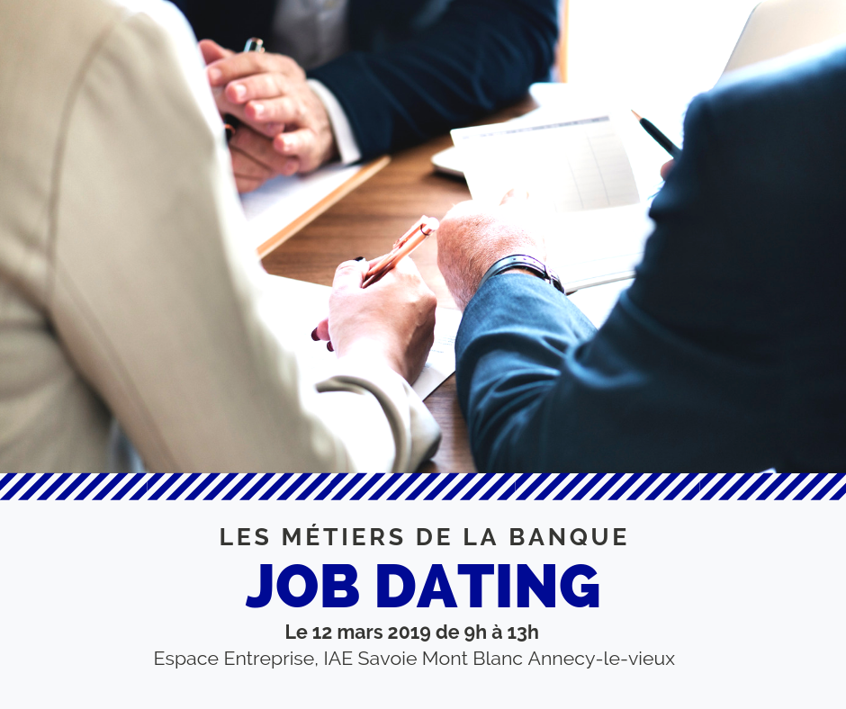 job dating banque 2019.png