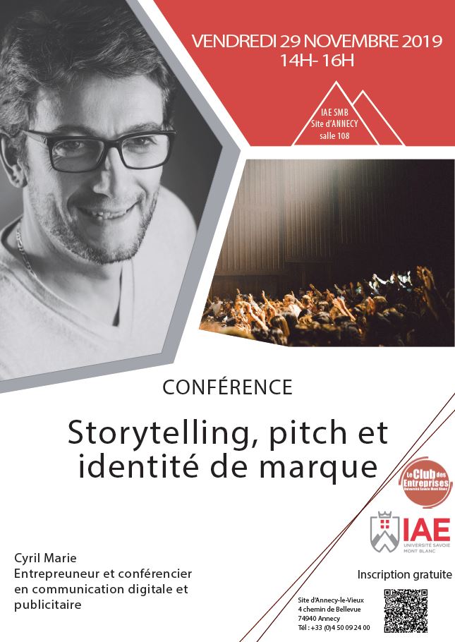 conference_storytelling.JPG