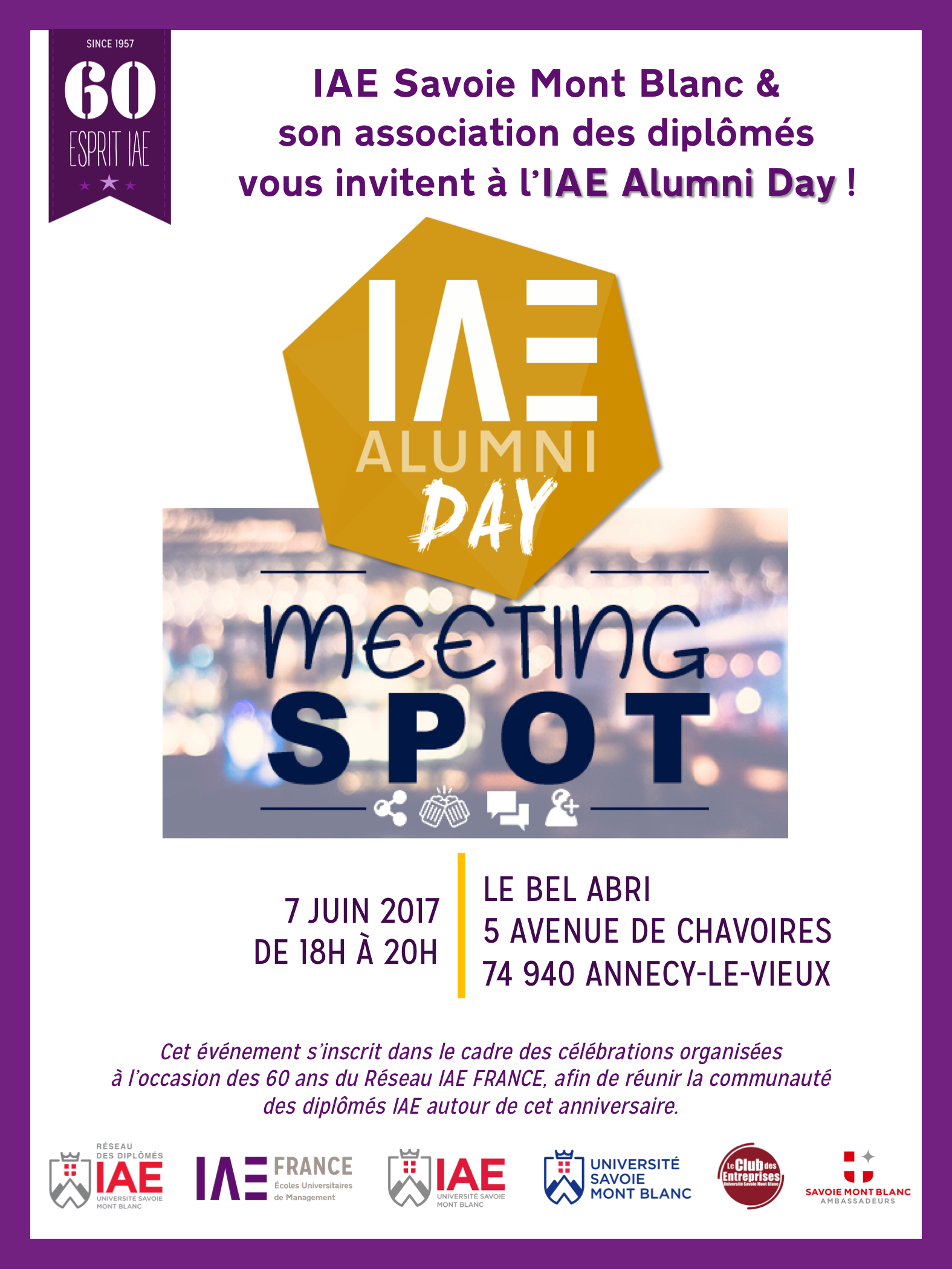 Affiche_Alumni_Day_Meeting_Spot_07062017.png