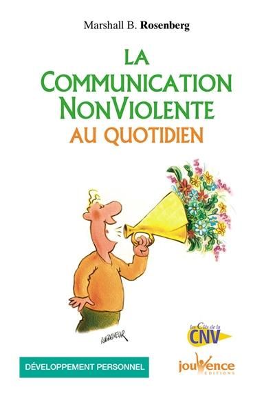 livre-la-communication-non violente-au-quotidien.jpg