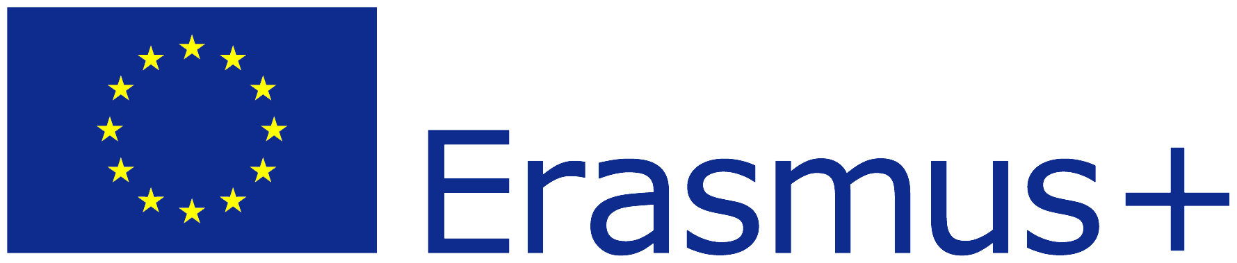 Erasmus-logo-color.png